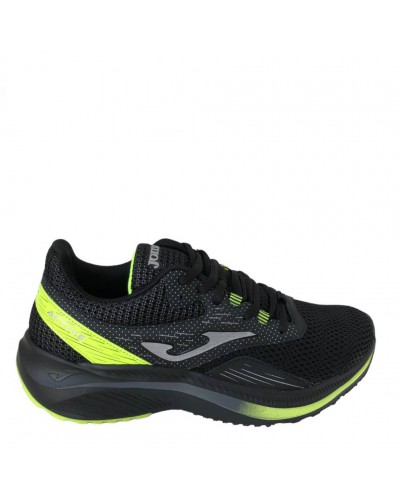 DEPORTIVO JOMA ACTIVE MEN 2431 FLUOR