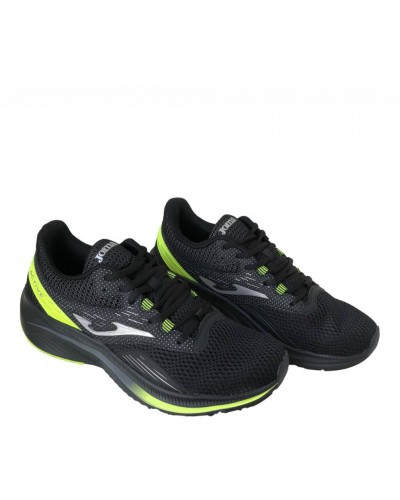 DEPORTIVO JOMA ACTIVE MEN 2431 FLUOR