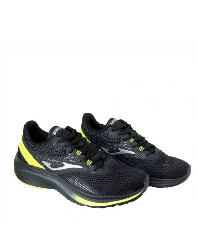 DEPORTIVO JOMA ACTIVE MEN 2431 FLUOR