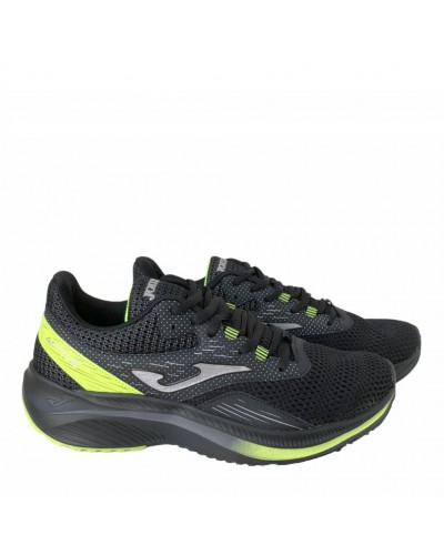 DEPORTIVO JOMA ACTIVE MEN 2431 FLUOR