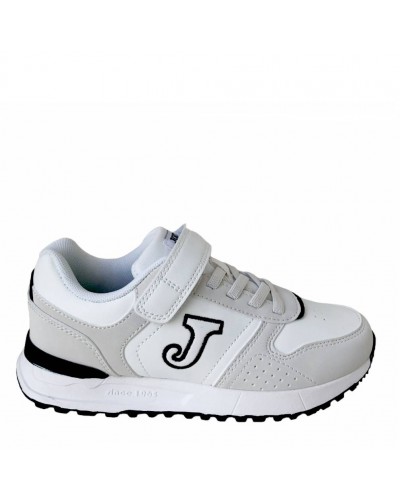 DEPORTIVA CASUAL JOMA TORNADO