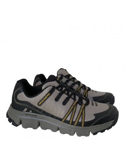 Skechers Summits At - Twin Bridge 237623