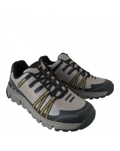 Skechers Summits At - Twin Bridge 237623