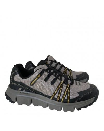 Skechers Summits At - Twin Bridge 237623