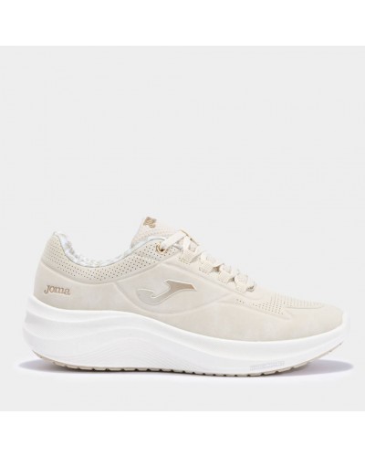 ZAPATILLA JOMA LADY N-400