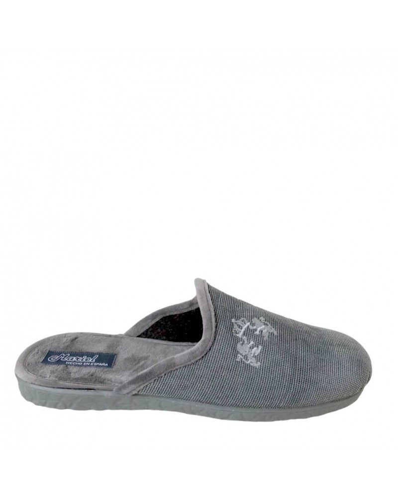 Shopping Mall Merkal Calzados Plaza Norte Merkal Quality Merkal