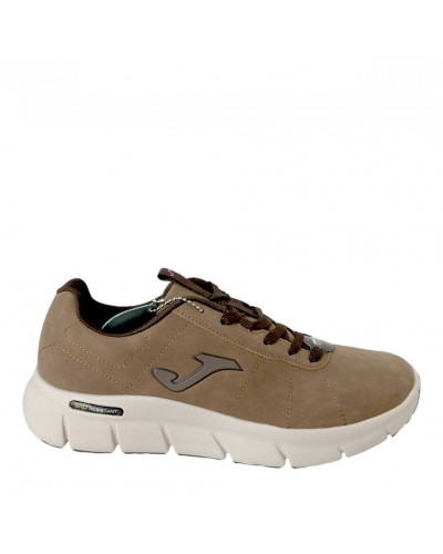 deportiva joma daily hombre