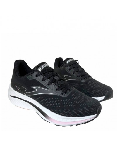 ZAPATILLA JOMA ARGON LADY