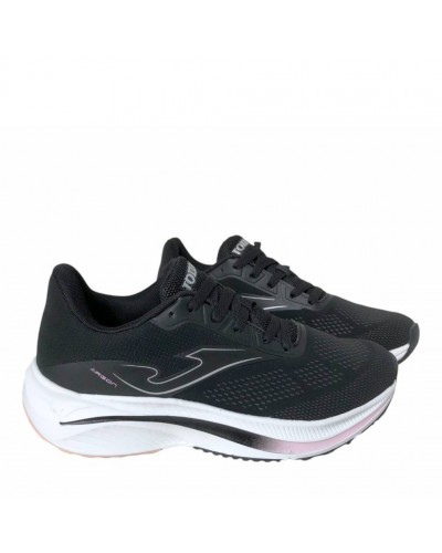 ZAPATILLA JOMA ARGON LADY