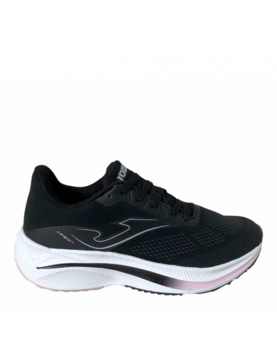 ZAPATILLA JOMA ARGON LADY