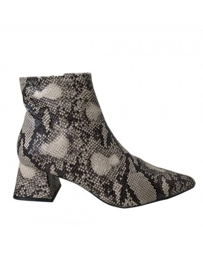 BOTIN TACON  BUONAROTTI ANIMAL PRINT