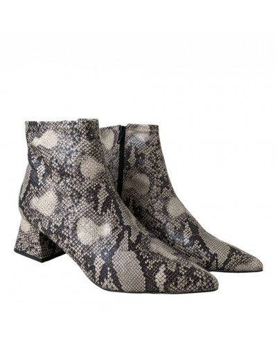 BOTIN TACON  BUONAROTTI ANIMAL PRINT