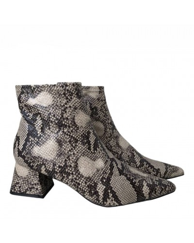 BOTIN TACON  BUONAROTTI ANIMAL PRINT