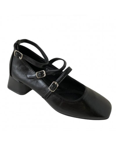 ZAPATO MARY JANE  BUONAROTTI