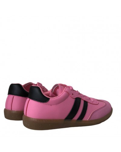 ZAPATILLAS CASUAL SAMBALA COLOR