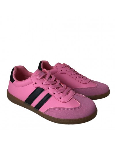 ZAPATILLAS CASUAL SAMBALA COLOR