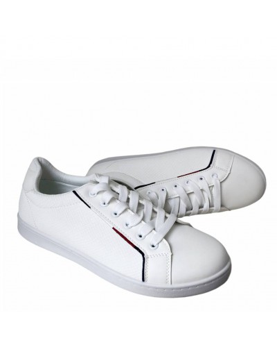 ZAPATILLAS MEN CLASIC