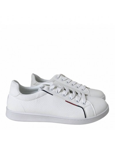 ZAPATILLAS MEN CLASIC