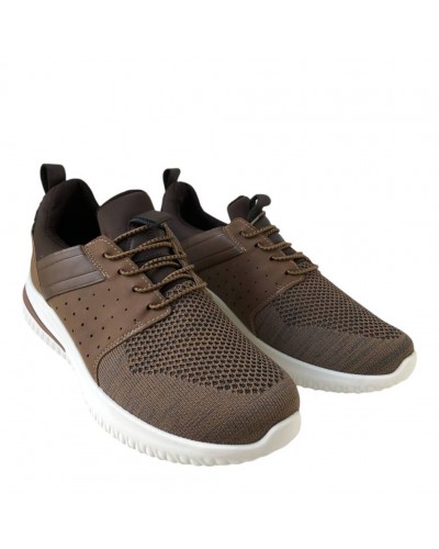 SNEAKERS MEN  CASUAL