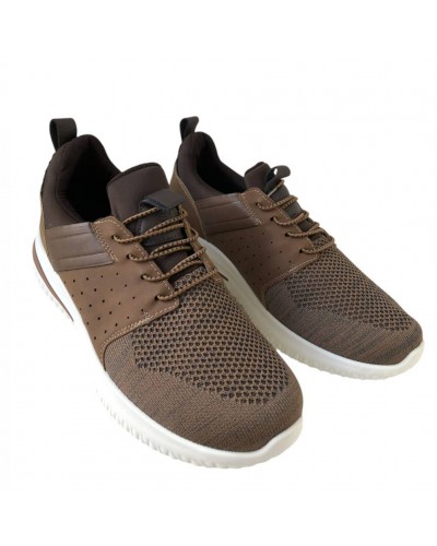 SNEAKERS MEN  CASUAL