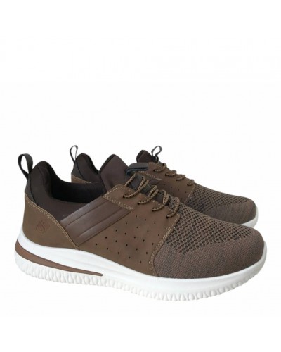 SNEAKERS MEN  CASUAL