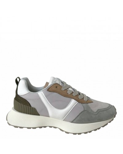 SNEAKERS CASUAL CORINA M4532