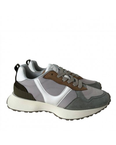 SNEAKERS CASUAL CORINA M4532