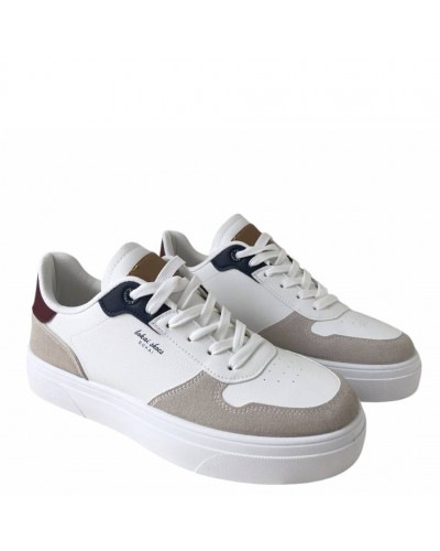 SNEAKERS CASUAL MEN PEPE