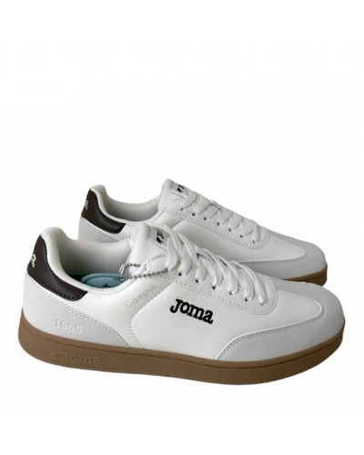 ZAPATILLA JOMA CAMPUS MEN 2425