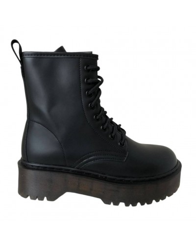 BOTA CORDON TIPO MARTEN`S