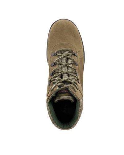 BOTA PANTER CALOXA