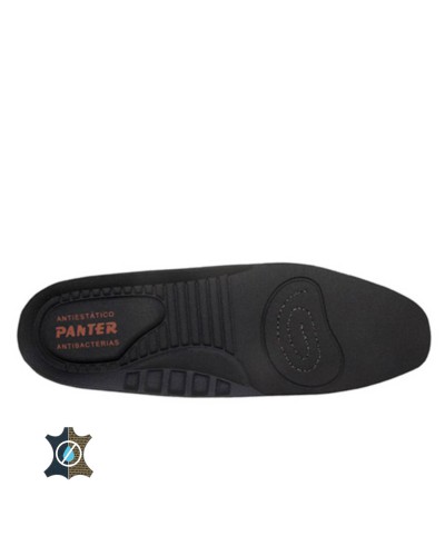 BOTA PANTER CALOXA