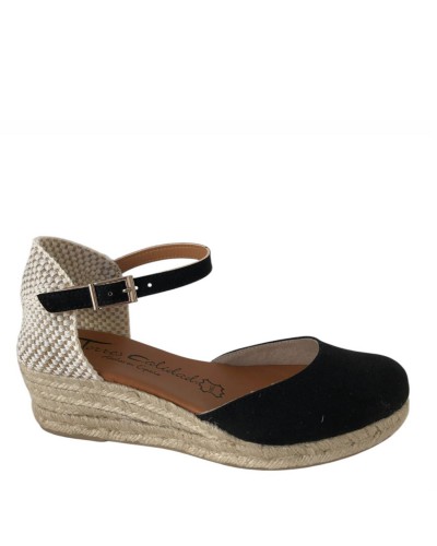 VALENCIANA 3C PUN ANTE GEL TORRES