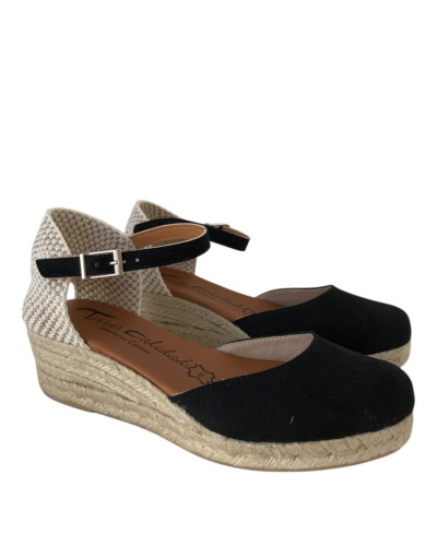 VALENCIANA 3C PUN ANTE GEL TORRES