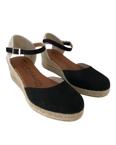 VALENCIANA 3C PUN ANTE GEL TORRES