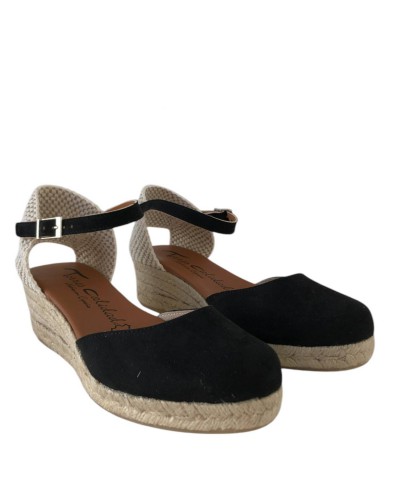 VALENCIANA 3C PUN ANTE GEL TORRES