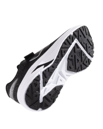 DEPORTIVO JOMA  SPEED JR VELCRO 2501