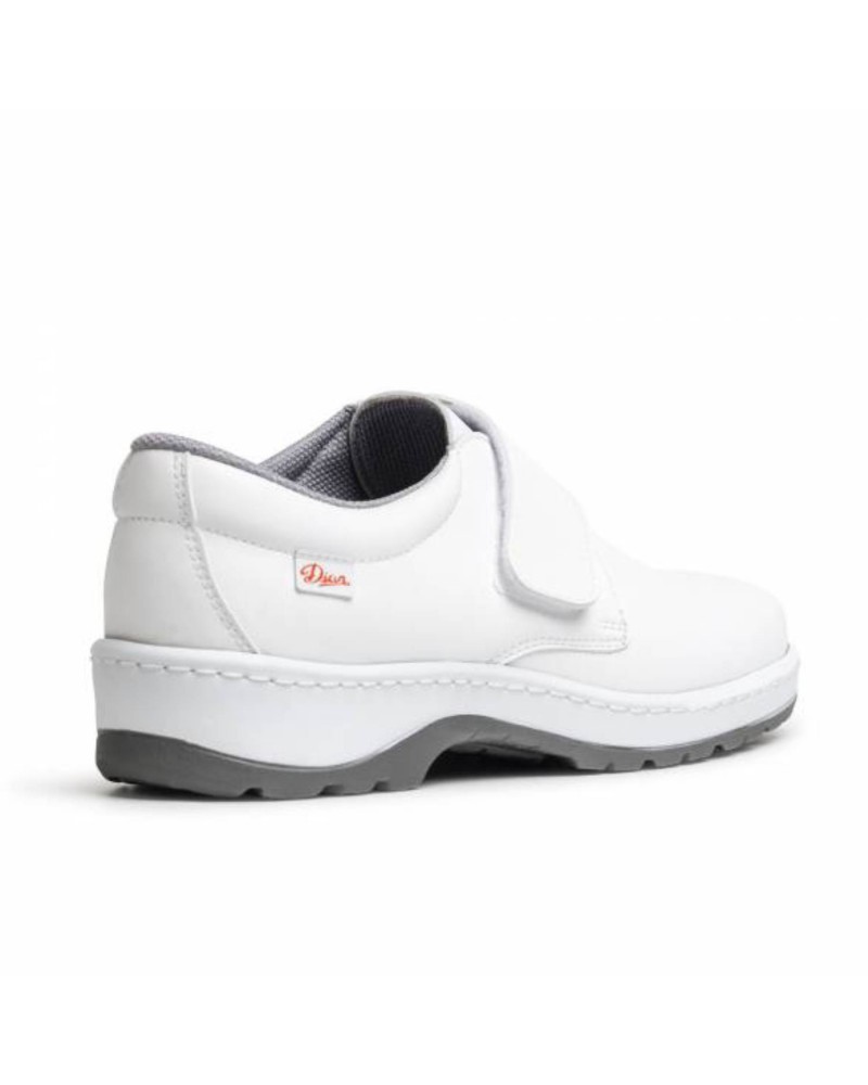 Milan Scl Zapato Sanitario Dian ZAPATO SANITARIO DIAN MILAN SCL