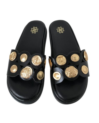 PALA TIRA MONEDAS