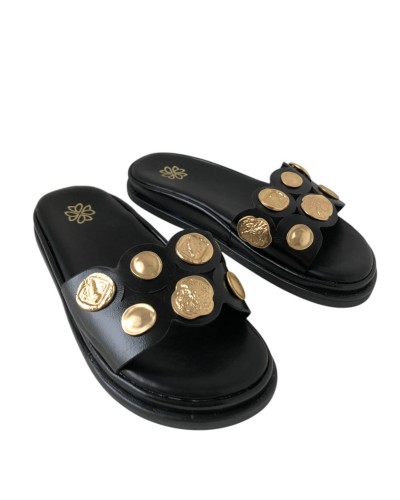 PALA TIRA MONEDAS