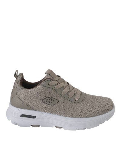DEPORTIVO RUNNIG ECONOMY