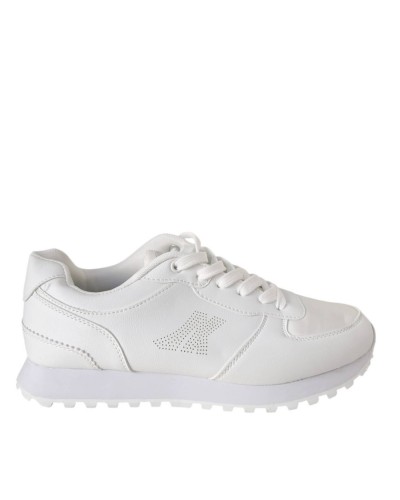ZAPATILLA CASUAL NAPA CLASIC