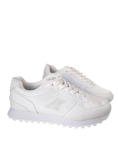 ZAPATILLA CASUAL NAPA CLASIC