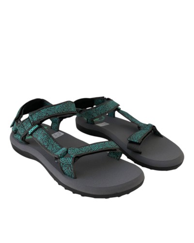 CALIFORNIANA JOMA LEO LADY