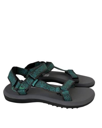 CALIFORNIANA JOMA LEO LADY