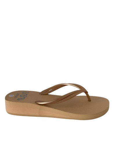 CHANCLA JOMA DEDO LUNA LADY