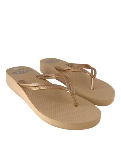 CHANCLA JOMA DEDO LUNA LADY