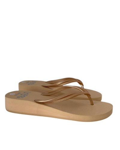 CHANCLA JOMA DEDO LUNA LADY