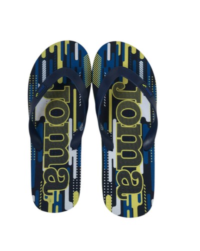 CHANCLA JOMA WATER MEN