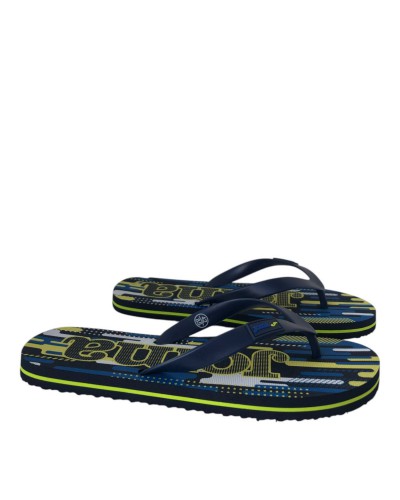 CHANCLA JOMA WATER MEN